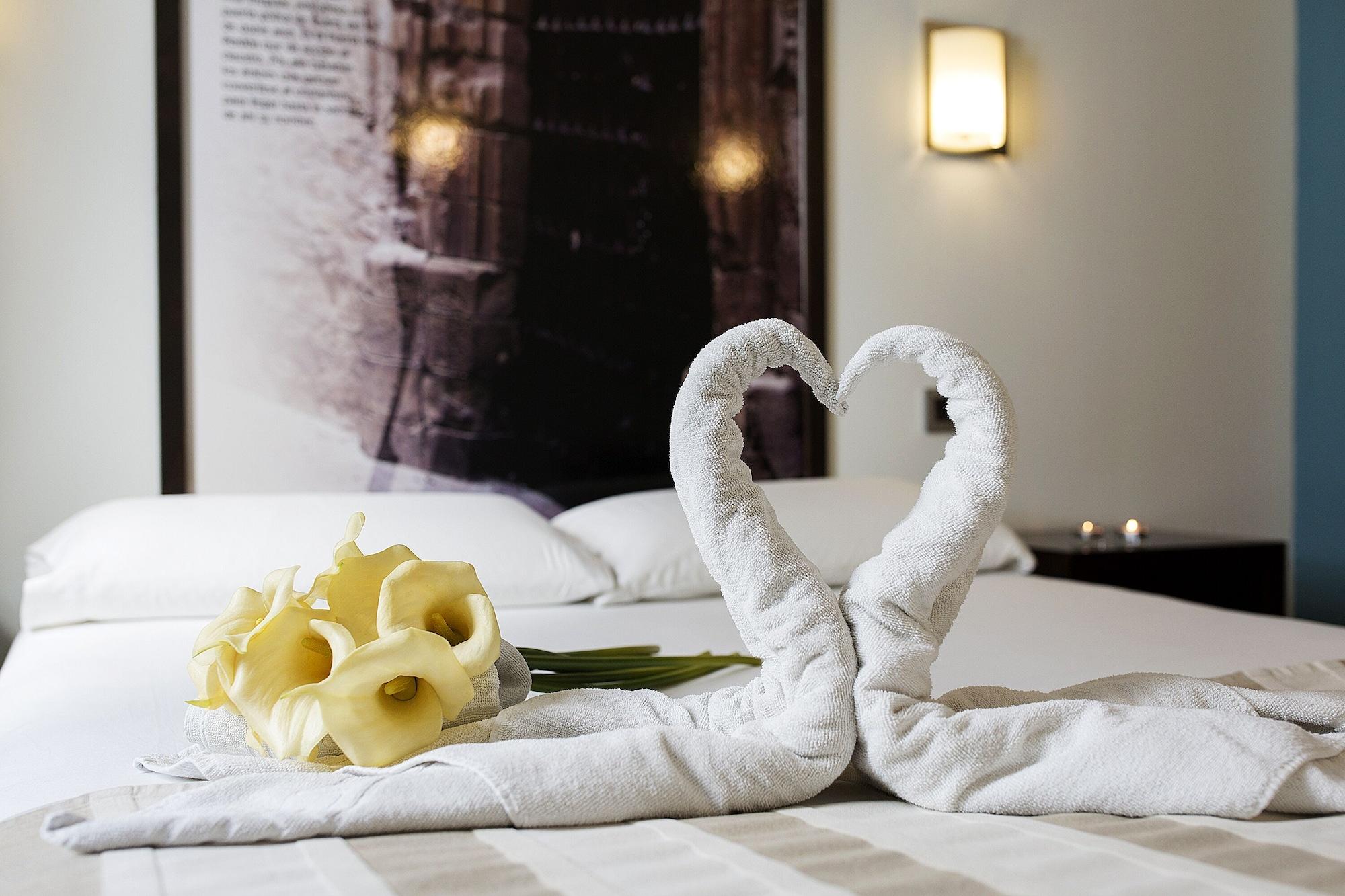 Hostal Aznaitin Baeza Exteriér fotografie